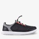 Ortopedska obutev Safety Jogger Eden Ortopedska obutev Safety Jogger Eden